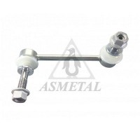 26TY1100 ASMETAL Тяга стійка стабілізатор