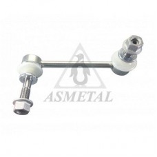 26TY1100 ASMETAL Тяга стійка стабілізатор