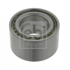23657 FEBI BILSTEIN Підшипник ступиці колеса