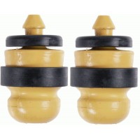 900219 SACHS Буфер амортизація