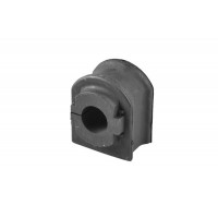 TED97921 TEDGUM Опора стабілізатора