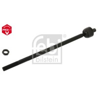 40581 FEBI BILSTEIN Осьовий шарнір рульова тяга