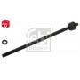 40581 FEBI BILSTEIN Осьовий шарнір рульова тяга