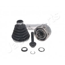 GI-0022 JAPANPARTS Шарнирный комплект, Привідний вал