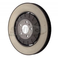 AFX45014 SHW Performance Гальмівний диск