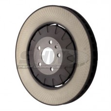 AFX45014 SHW Performance Гальмівний диск