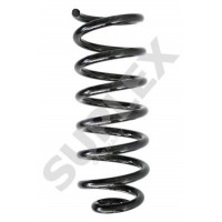 03279 SUPLEX Пружина ходової частини