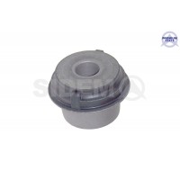 849606 SIDEM Підвіска важіль незалежної підвіски колеса