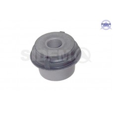 849606 SIDEM Підвіска важіль незалежної підвіски колеса