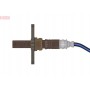 DOX-0251 DENSO датчик кисню