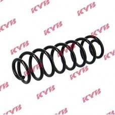 RA5219 KYB Пружина ходової частини