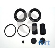 402672 ERT Ремкомплект, Гальмівний супорт