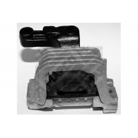 36282 MAPCO Підвіска двигун