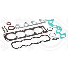 702.286 ELRING Комплект прокладок головка циліндра