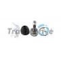 40-0705 TrakMotive Шарнирный комплект, Привідний вал