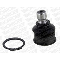 L14545 MONROE Шарнір незалежної підвіски поворотного важеля