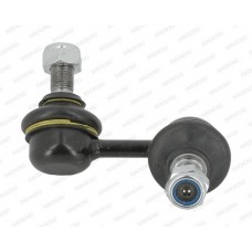 MI-LS-8959 MOOG Тяга стійка стабілізатор