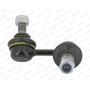 MI-LS-8959 MOOG Тяга стійка стабілізатор