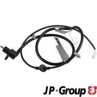 4797104280 JP GROUP Датчик частота обертання колеса