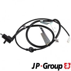 4797104280 JP GROUP Датчик частота обертання колеса