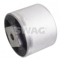 Підвіска двигун SWAG 10 10 3144