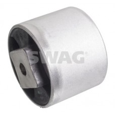 Підвіска двигун SWAG 10 10 3144
