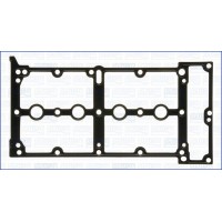 11103500 AJUSA Прокладка, Кришка головки циліндра