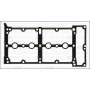11103500 AJUSA Прокладка, Кришка головки циліндра