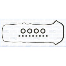 56025900 AJUSA Комплект прокладок, Кришка головки циліндра