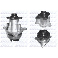 F236 DOLZ Водяний насос охолодження двигуна