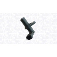 064848193010 MAGNETI MARELLI Датчик імпульсів