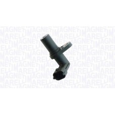064848193010 MAGNETI MARELLI Датчик імпульсів