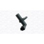 064848193010 MAGNETI MARELLI Датчик імпульсів
