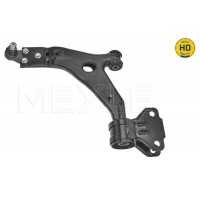 716 050 0071/HD MEYLE Ричаг незалежної підвіски колеса, подвеска колеса