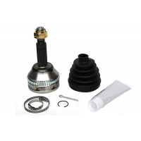 98886 ASAM Шарнирный комплект, Привідний вал