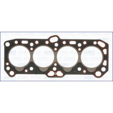 10042500 AJUSA Прокладка головка циліндра