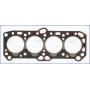 10042500 AJUSA Прокладка головка циліндра