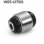 VKDS 437501 SKF Підвіска важіль незалежної підвіски колеса