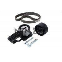 KD459.09 SNR Комплект ременя ГРМ
