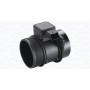 213719783019 MAGNETI MARELLI Розхідомір повітря