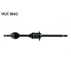 VKJC 8662 SKF Привідний вал