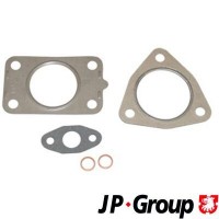 1117754110 JP GROUP Монтажний комплект компресор