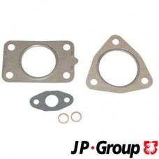 1117754110 JP GROUP Монтажний комплект компресор