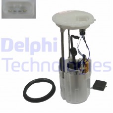 FG2043-12B1 DELPHI Елемент системи живлення