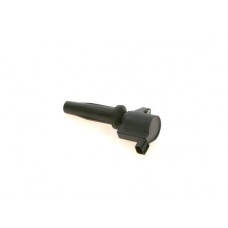 0 221 504 702 BOSCH Котушка запалювання