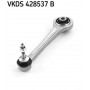 VKDS428537B SKF APPLUS
