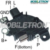 VR-F161 MOBILETRON Регулятор генератора