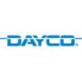 3PK673 DAYCO Поліклиновий ремінь