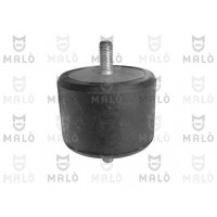 29001 AKRON-MALÒ Підвіска двигун