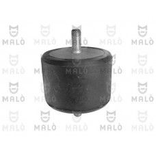 29001 AKRON-MALÒ Підвіска двигун